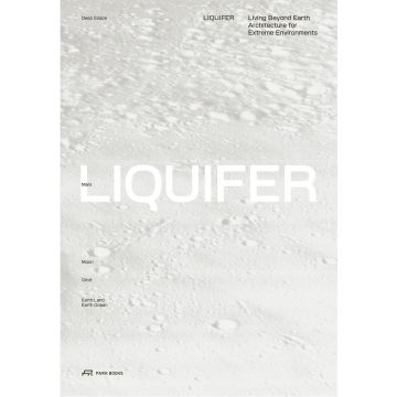 LIQUIFER