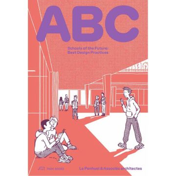 ABC: Schools of the Future