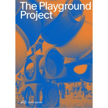 The Playground Project