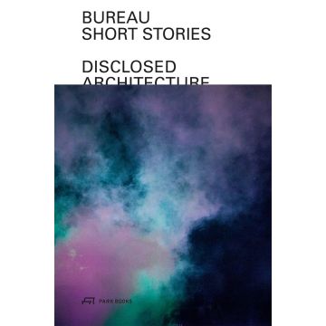 Bureau—Short Stories