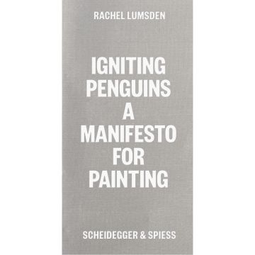 Igniting Penguins