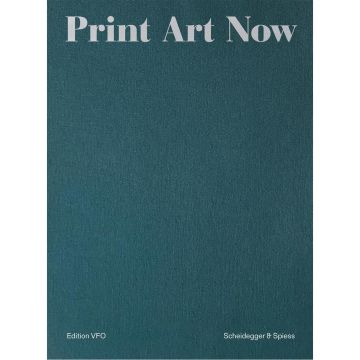 Print Art Now