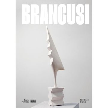 Brancusi