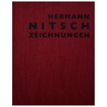 Herman Nitsch