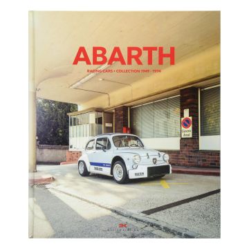 Abarth