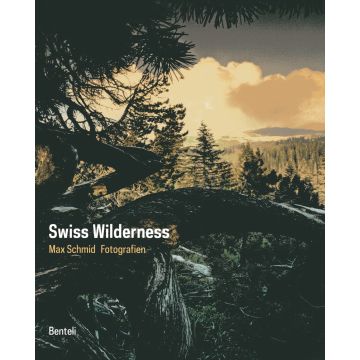 Swiss Wilderness