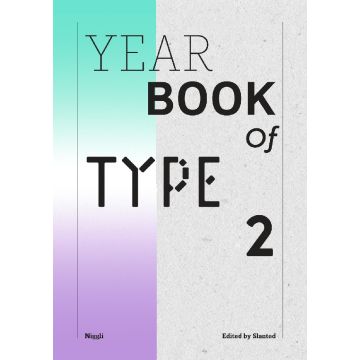 Yearbook of Type 2