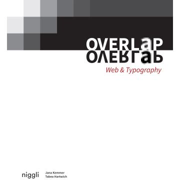 Overlap