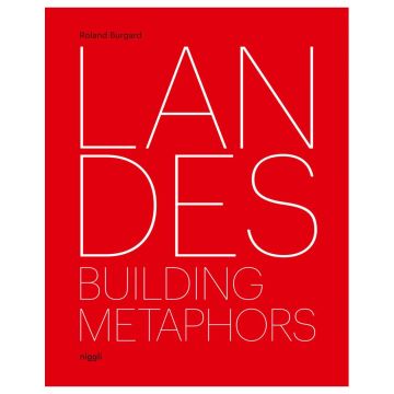 Landes: Building Metaphors