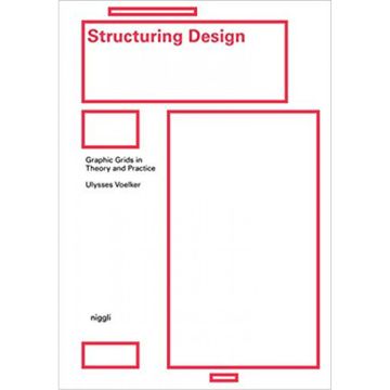 Structuring Design: