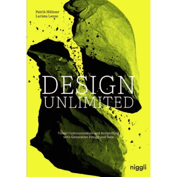 Design Unlimited