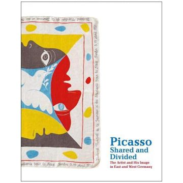 Picasso, Shared and Divided