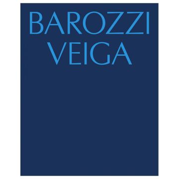 Barozzi Veiga