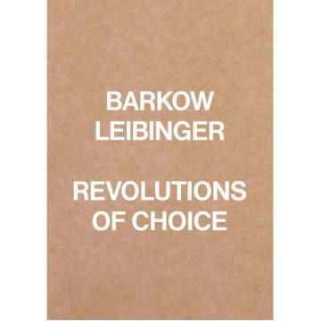 Barkow Leibinger