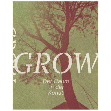 Grow