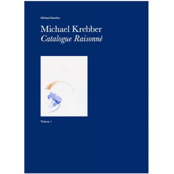 Michael Krebber