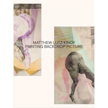 Matthew Lutz-Kinoy