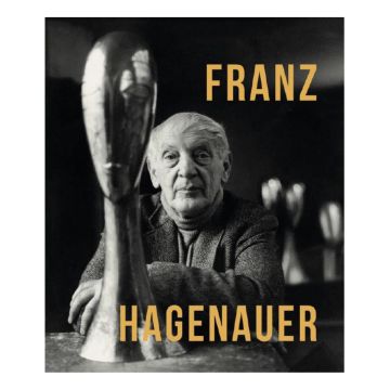 Franz Hagenauer