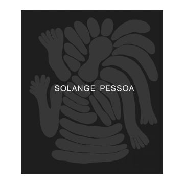 Solange Pessoa