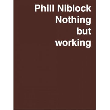 Phill Niblock