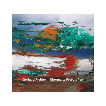 Gerhard Richter