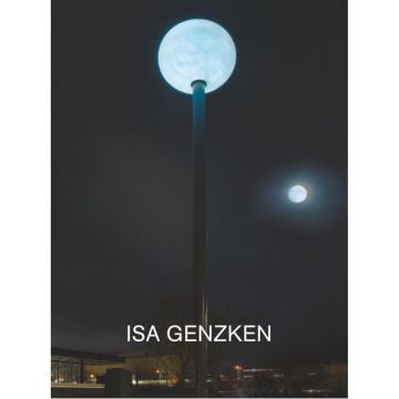 Isa Genzken