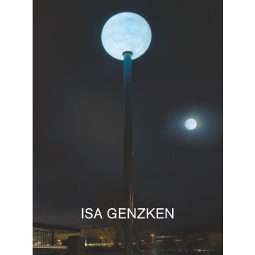 Isa Genzken