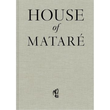 HOUSE of MATARÉ