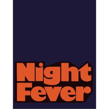 Night Fever