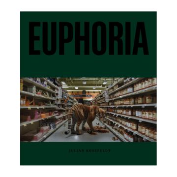 Euphoria