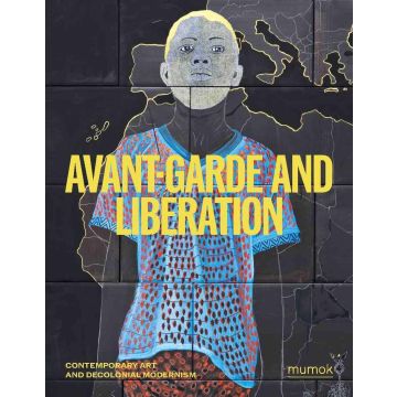 Avantgarde and Liberation