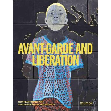 Avantgarde and Liberation