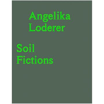 Angelika Loderer