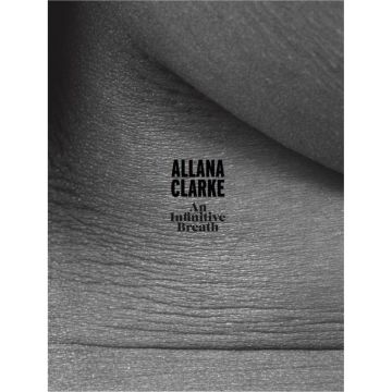 Allana Clarke