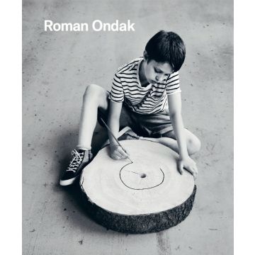 Roman Ondak