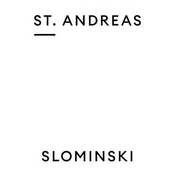 Andreas Slominski