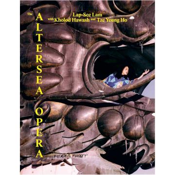 The Altersea Opera