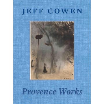 Jeff Cowen