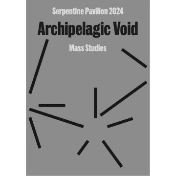 Archipelagic Void