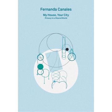 2G Essays: Fernanda Canales