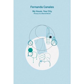 2G Essays: Fernanda Canales