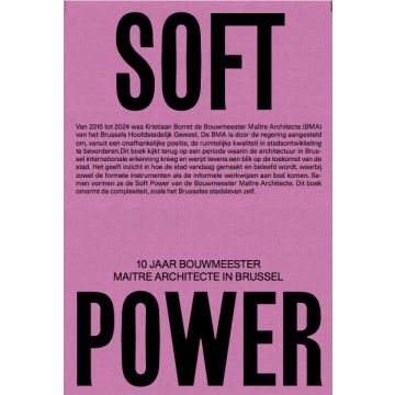 Soft Power