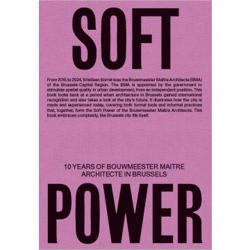 Soft Power