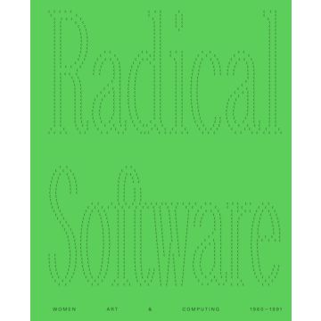 Radical Software