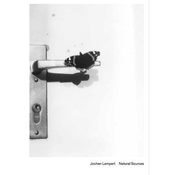 Jochen Lempert