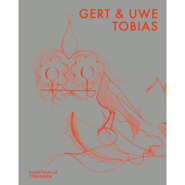 Gert und Uwe Tobias