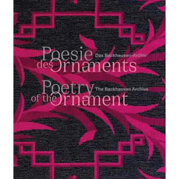 Poetry of the Ornament