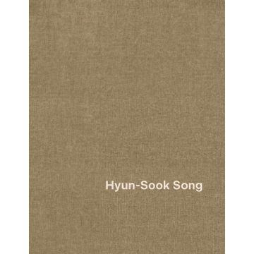 Hyun-Sook Song