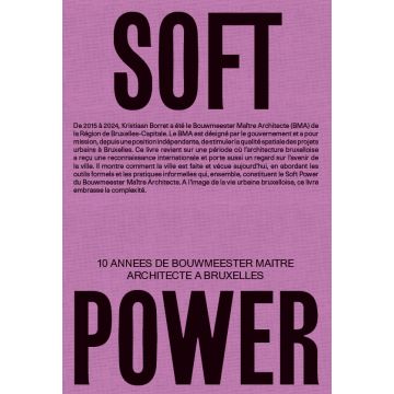 Soft Power