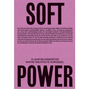 Soft Power